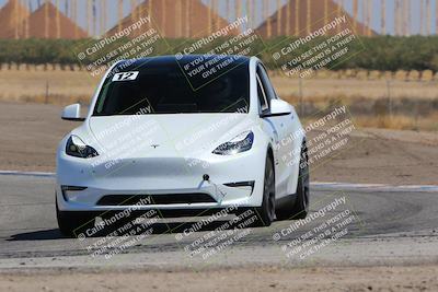 media/Sep-16-2023-Speed Ventures (Sat) [[87689546bd]]/Tesla Corsa B/Session 2 (Outside Grapevine)/